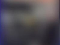 Gebraucht Audi A4 170 PS (125 kW) 2008 Schwarz Limousine