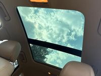 Gebraucht Audi A4 Ambiente 177 PS (130 kW) 2013 Braun Kombi