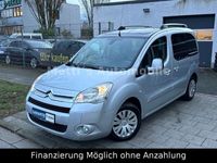 Bild 1