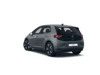 Gebraucht VW ID.3 Pro 150 kW (204 PS) 2024 Kleinwagen