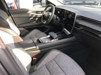 Neu Renault Rafale Techno 131 PS (96 kW) 2025 Dolomit grau SUV