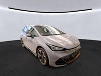 Second-hand Cupra Born e-Boost 169 kW (231 CP) 2024 Hatchback