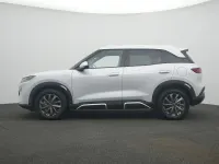 Ny BYD Atto 2 Boost 212 HK (155 kW) 2026 Hvid SUV