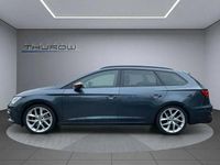 Gebraucht Seat Leon 4Drive 300 PS (220 kW) 2019 Magnetic tec Limousine