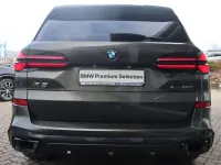 Gebraucht BMW X5 M Sport 352 PS (258 kW) 2024 Manhattan SUV