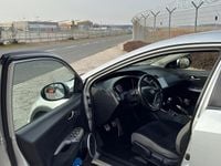 Gebraucht Honda Civic 140 PS (102 kW) 2007 Grau Kleinwagen