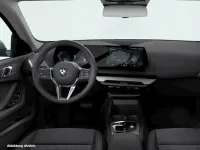 Gebraucht BMW 220 Shadowline 156 PS (114 kW) 2025 Coupé