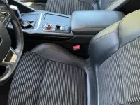 Gebraucht Renault Talisman Intens 160 PS (117 kW) 2017 Grau Limousine