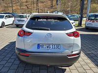 Gebraucht Mazda MX30 Makoto 170 PS (125 kW) 2024 SUV