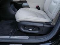 Gebraucht Smart #1 Edition #1 147 kW (200 PS) 2024 Schwarz SUV