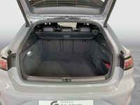 Occasion VW Arteon R 320 ch (235 kW) 2023 Gris Berline