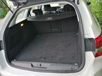 gebraucht Peugeot 308 308SW PureTech 110 Stop