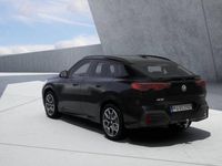 Gebraucht BMW X2 M Sport 360 PS (264 kW) 2024 Schwarz SUV