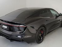 Gebraucht Lotus Emeya 450 kW (612 PS) 2025 Schwarz Kleinwagen