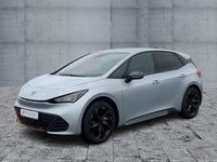 Gebraucht Cupra Born 169 kW (231 PS) 2026 Silber Kleinwagen