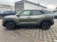 Neu Suzuki Vitara Comfort+ 135 kW (184 PS) 2026 Grün SUV