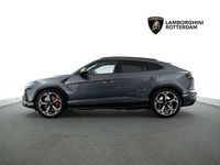 Gebraucht Lamborghini Urus 650 PS (478 kW) 2019 Grau SUV
