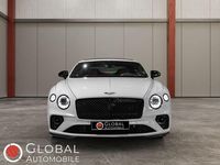 Gebraucht Bentley Continental GT 549 PS (403 kW) 2023 Grau