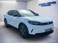 Neu Ford Capri Premium 210 kW (286 PS) 2025 SUV