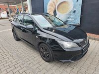 gebraucht Seat Ibiza ST 1.4 Reference Viva *KLIMA * ALU *