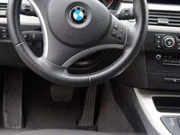 gebraucht BMW 320 320 d DPF Touring Aut. Edition Exclusive