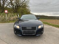 gebraucht Audi A5 exclusive 2.0 TFSI TÜV 03/25