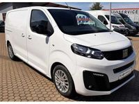 gebraucht Fiat Scudo L2 120PS *NAVI|ModuWork|Laderaumausbau*