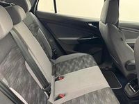 Gebraucht VW ID.4 Pure 110 kW (150 PS) 2022 SUV