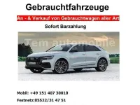 Gebraucht Opel Adam Glam 69 PS (50 kW) 2013 Grau Kleinwagen