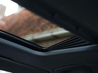 Gebraucht Audi RS4 Sport 420 PS (308 kW) 2006 Schwarz Kombi