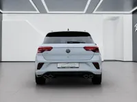 Gebraucht VW T-Roc Beats 300 PS (220 kW) 2022 Weiß SUV