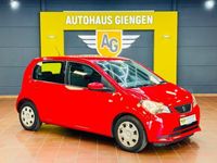 gebraucht Seat Mii Style