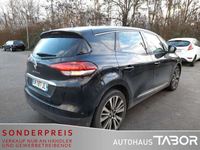 gebraucht Renault Scénic IV 1.6 dCi 160 EDC Initiale Paris Nav ACC