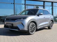 Nouvelle BYD Atto 2 Boost 212 ch (155 kW) 2026 Gris SUV