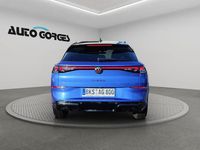 Gebraucht VW T-Roc Style 150 PS (110 kW) 2026 SUV