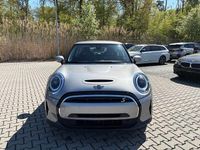Occasion Mini Cooper SE 135 kW (184 ch) 2023 Argent Citadine