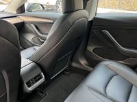 Second-hand Tesla Model 3 225 kW (306 CP) 2022 Gri Berlinǎ
