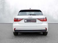 gebraucht Audi A1 Sportback 30 TFSI 1.0 dig. Cockpit SHZ Spurhalteass..