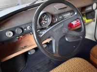 Gebraucht Trabant 601 26 PS (19 kW) 1986 Limousine