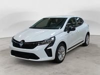 Gebraucht Renault Clio V Evolution 101 PS (74 kW) 2025 Blanc glacier Kleinwagen