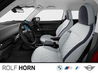 Gebraucht Mini Cooper Classic 135 kW (184 PS) 2024 Rot Kleinwagen