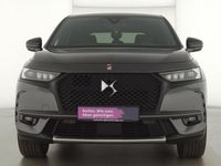 gebraucht DS Automobiles DS7 Crossback Performance Line