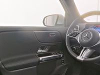 Gebraucht Mercedes EQB300 Progressive 167 kW (228 PS) 2024 Weiß SUV