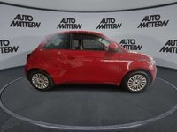 gebraucht Fiat 500e Lim. Basis