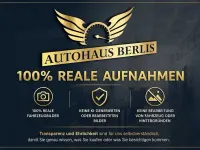 Gebraucht Hyundai i10 Edition 69 PS (50 kW) 2014 Grau Kleinwagen