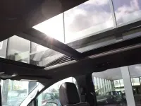 Gebraucht Chrysler Pacifica Limited 264 PS (194 kW) 2023 Grau Van