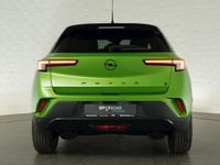 Gebraucht Opel Mokka-e Ultimate 100 kW (136 PS) 2024 Voltaik blau SUV