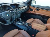 gebraucht BMW 335 i DKG LCI N55