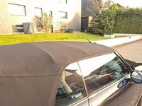 Gebraucht Mini John Cooper Works 136 PS (100 kW) 2021 Schwarz Kleinwagen