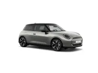 Occasion Mini Cooper SE 160 kW (218 ch) 2025 Citadine